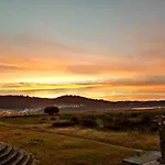 O Val Do Naseiro 4*