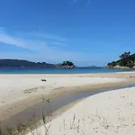 O Val Do Naseiro ホテル