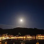 O Val Do Naseiro 4*