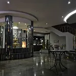 O Val Do Naseiro ビベイロ