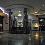 O Val Do Naseiro ホテル