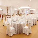 O Val Do Naseiro ホテル 4*