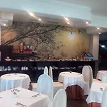O Val Do Naseiro 4*