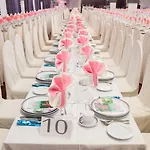 O Val Do Naseiro