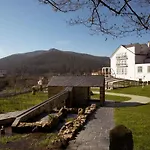 O Val Do Naseiro ビベイロ