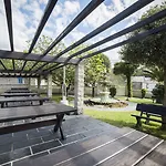 O Val Do Naseiro ホテル ビベイロ