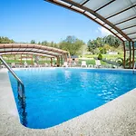 O Val Do Naseiro 4*