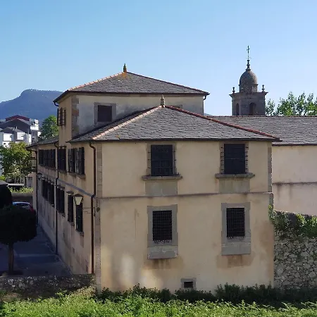 O Val Do Naseiro 4* Viveiro