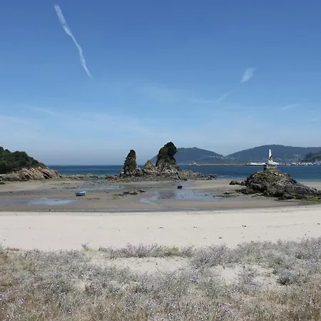 O Val Do Naseiro Otel 4*