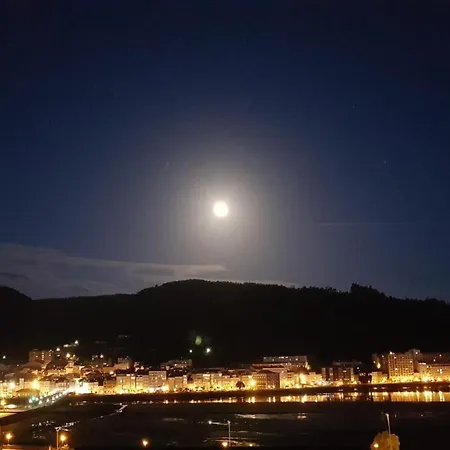 O Val Do Naseiro 4*