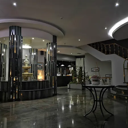 O Val Do Naseiro Viveiro