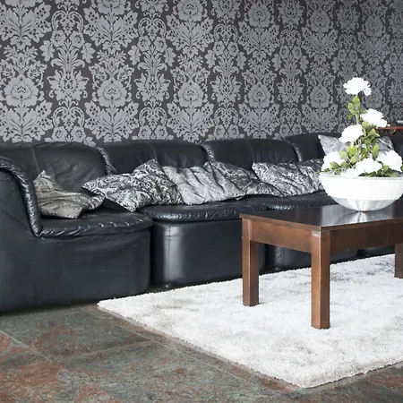 O Val Do Naseiro Otel 4*