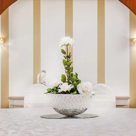 Hotel O Val Do Naseiro 4*