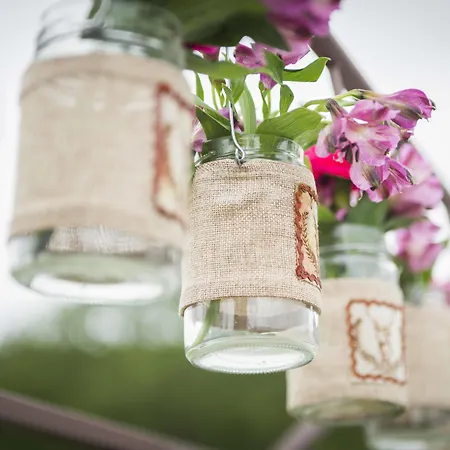 Otel O Val Do Naseiro