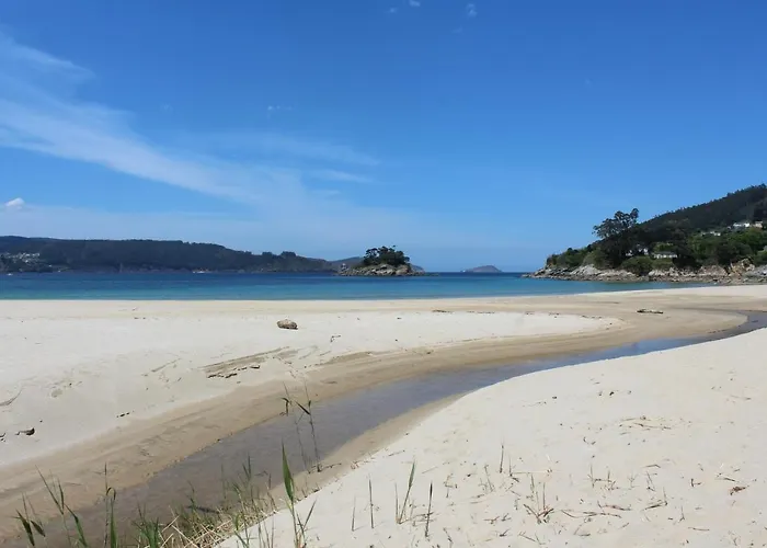 O Val Do Naseiro Otel