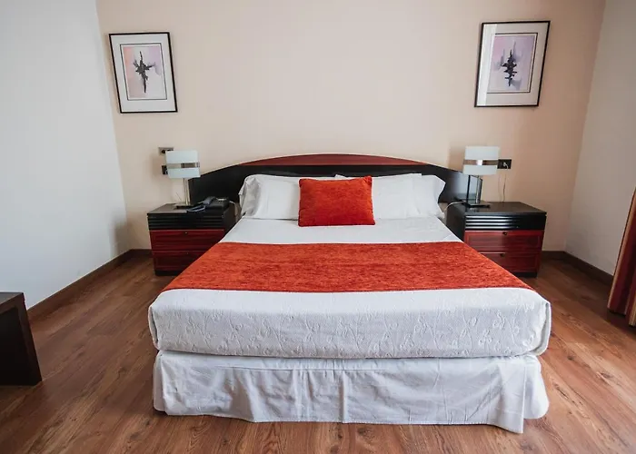 O Val Do Naseiro Viveiro