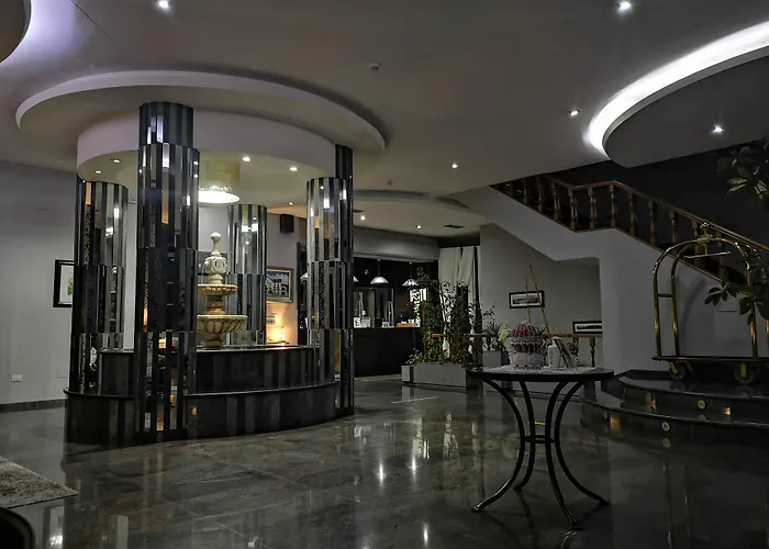 O Val Do Naseiro Viveiro