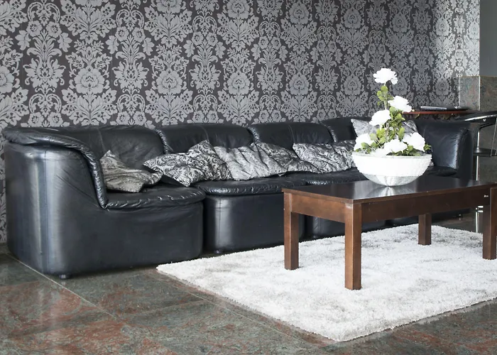 O Val Do Naseiro Otel 4*