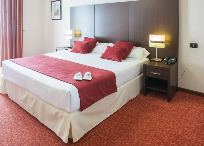 O Val Do Naseiro Viveiro