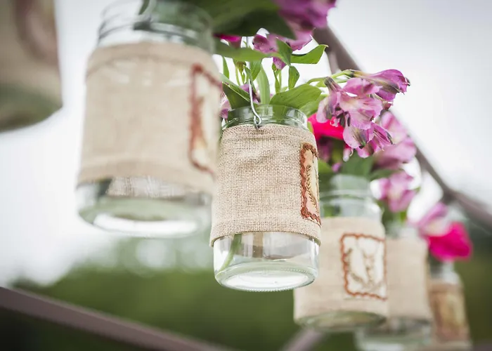 Otel O Val Do Naseiro