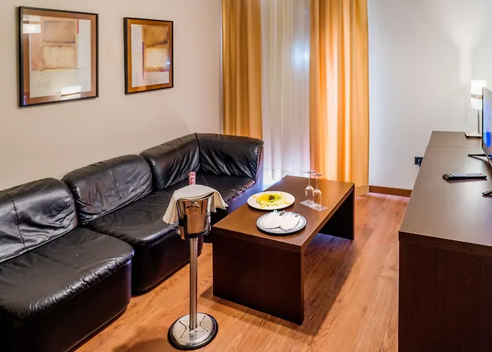 O Val Do Naseiro Viveiro